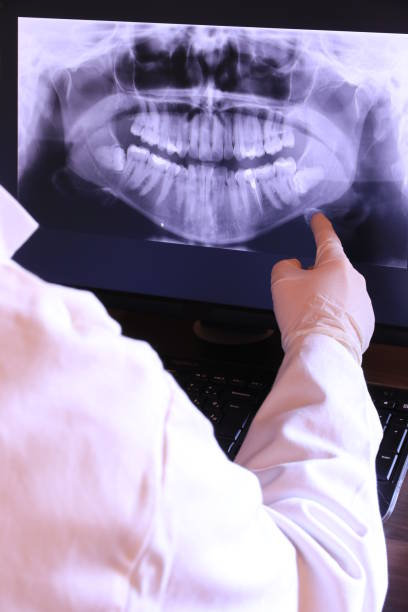 Best Emergency TMJ Treatment in Fellsburg, PA
