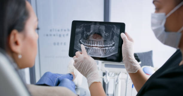 Best Emergency Dental Care for Broken or Chipped Teeth in Fellsburg, PA